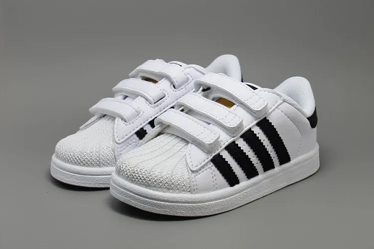 Sapatos da adidas 2018 sale
