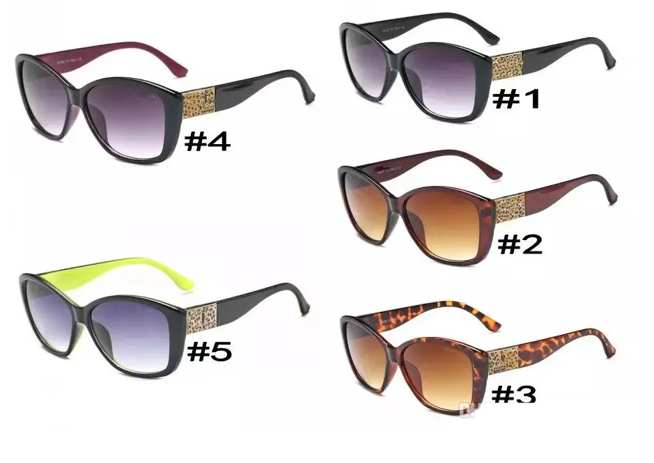 2018 новые моды солнцезащитные очки женщины овальный стиль солнцезащитные очки для мужчин классические ретро оттенки известный бренд дизайнер спортивные очки 2894