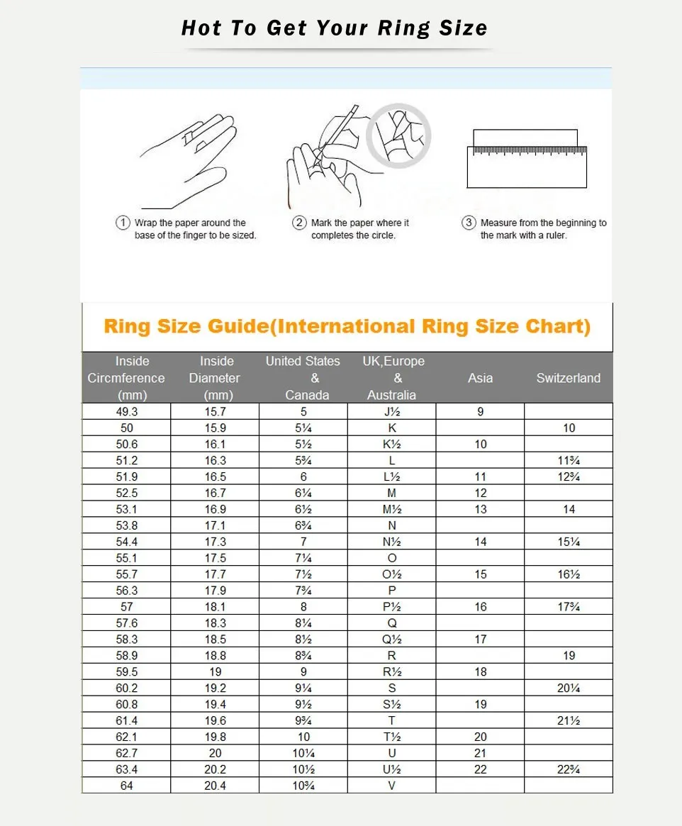 HotToGetYourRingSize