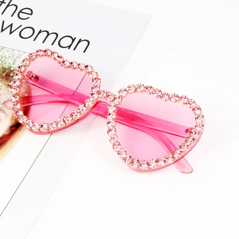 Hot sunglasses 2018 outlet