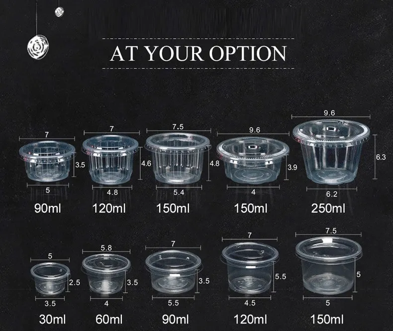 20 ounce clear tumblers Clear Plastic Tumblers with Silver Trim