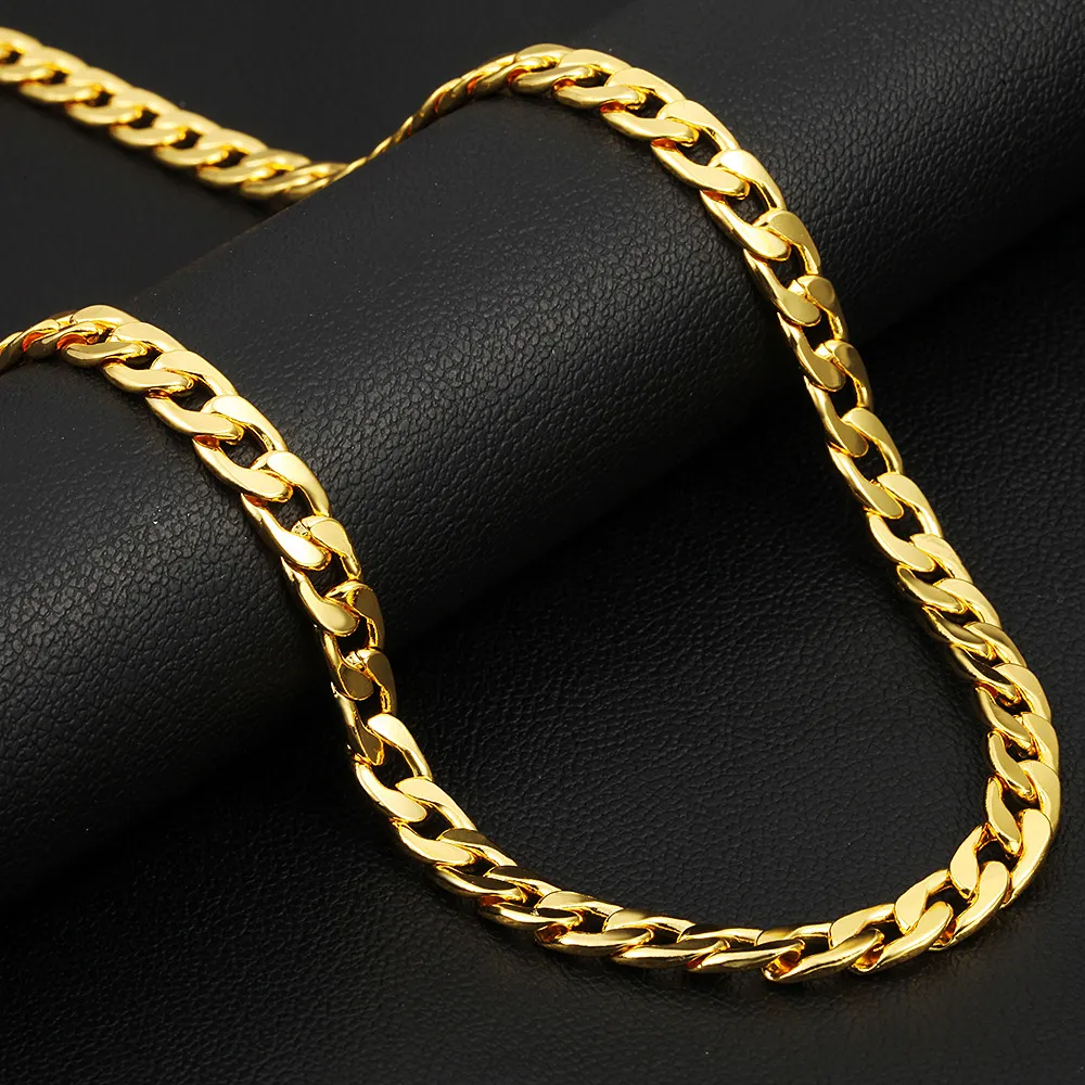 procedimiento agitación Relativamente Cadena De Oro De 18 Quilates De Largo Vintage Para Hombre Cadena De Collar De Oro De Nueva Moda Collares De Oro Grueso De La Joyería Collares Masculinos De 10,88 € | DHgate procedimiento agitación Relativamente Cadena De Oro De 18 Quilates De Largo Vintage Para Hombre Cadena De Collar De Oro De Nueva Moda Collares De Oro Grueso De La Joyería Collares Masculinos De 10,88 € | DHgate