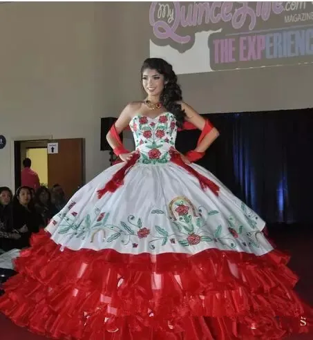 Quince dresses best sale 2018