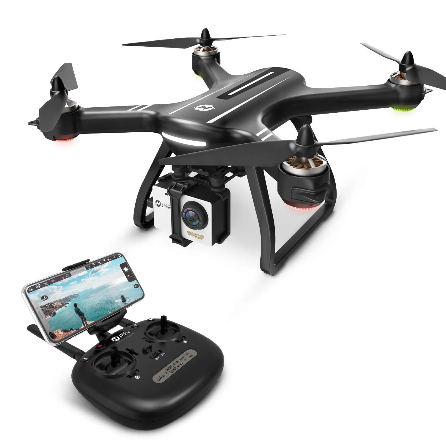 S61 квадрокоптер. Holy Stone hs700. Дрон l900 камера. Дрон с камерой 4 DRC. FPV Drone 2021