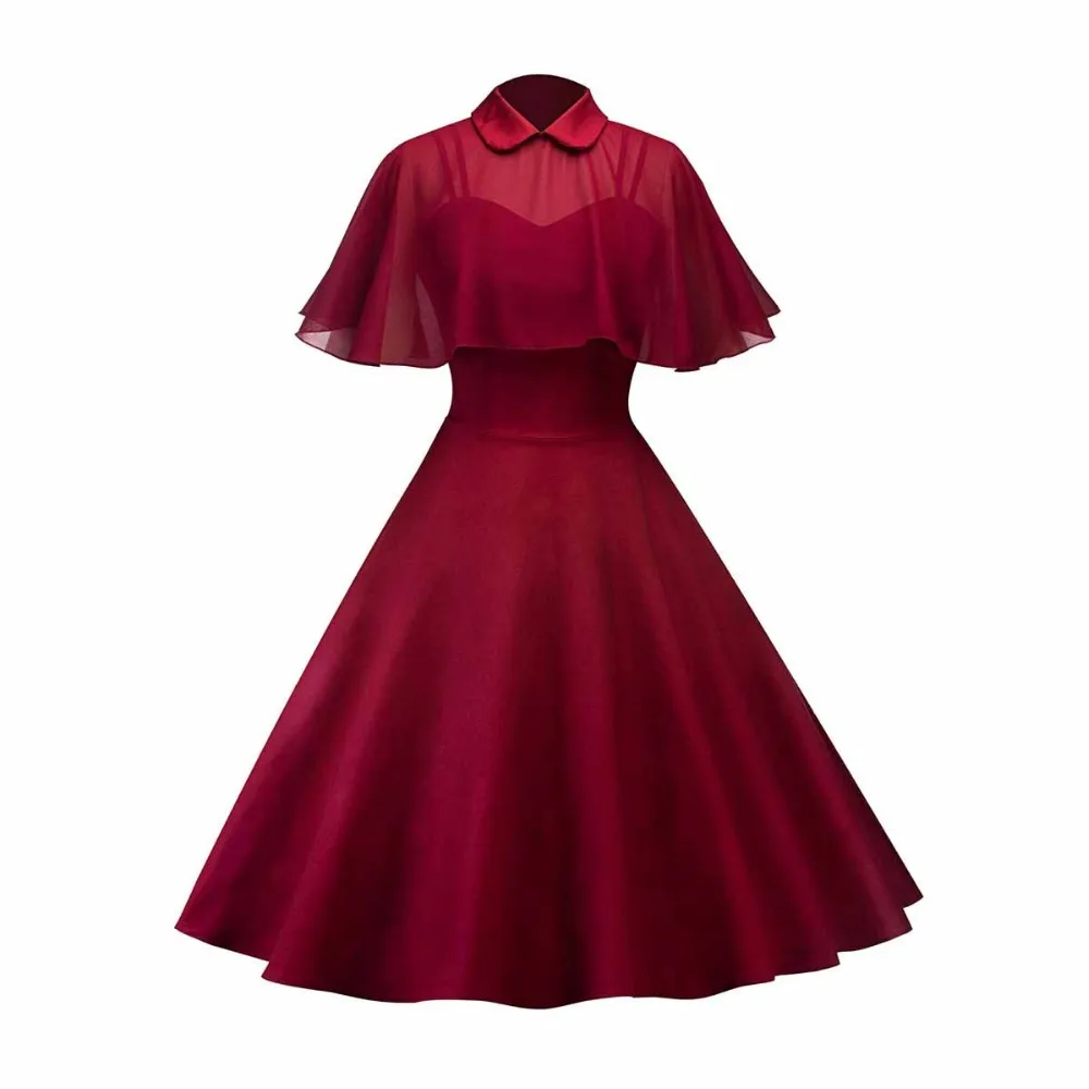 keh64636☆ ミストレアスCape Set Velvet Dress Amazon.com: Xscape Women's Off-The-Shoulder Velvet Long