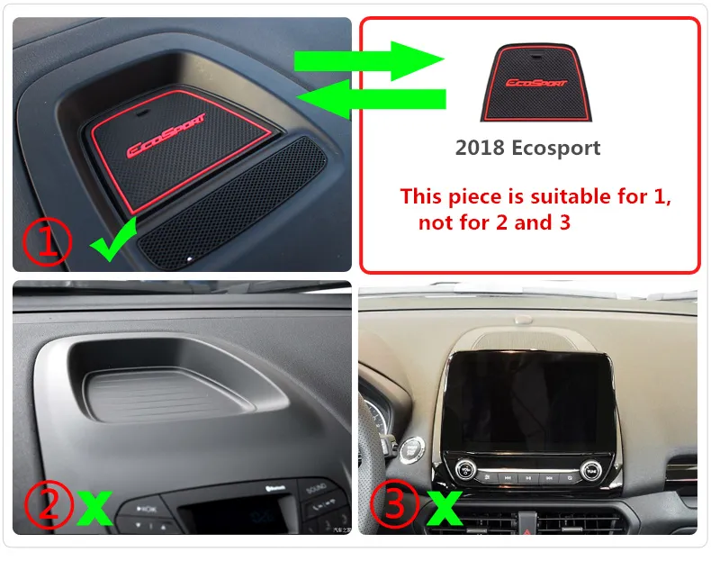 Derechos de autor Premisa Tiza Para Ford Ecosport 2018 2017 2016 2015 2014 2013 Puerta Antideslizante Ranura Estera Puerta Puerta Ranura Antideslizante Esteras De La Taza Pegatinas Accesorios De Estilo De Coche De 30,7 € | DHgate Derechos de autor Premisa Tiza Para Ford Ecosport 2018 2017 2016 2015 2014 2013 Puerta Antideslizante Ranura Estera Puerta Puerta Ranura Antideslizante Esteras De La Taza Pegatinas Accesorios De Estilo De Coche De 30,7 € | DHgate