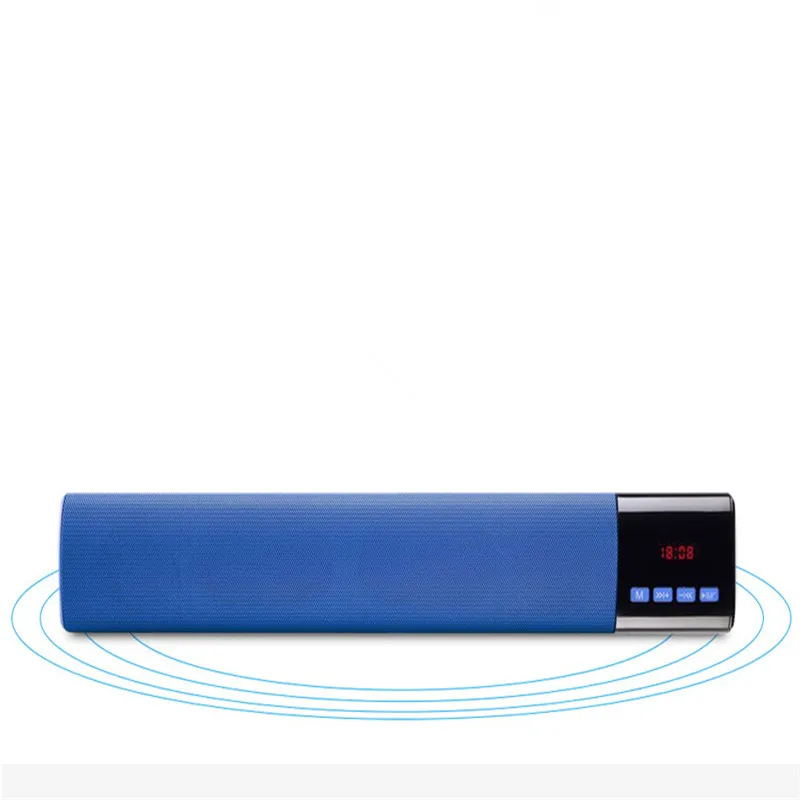 Model b28s 2025 speaker