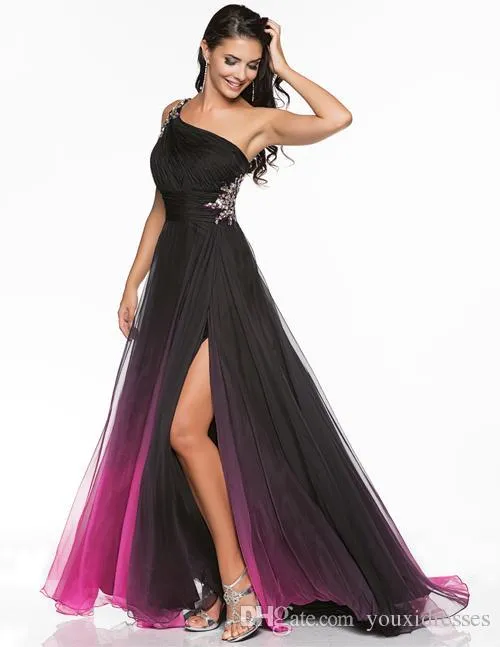 Modern party dresses 2018 hotsell
