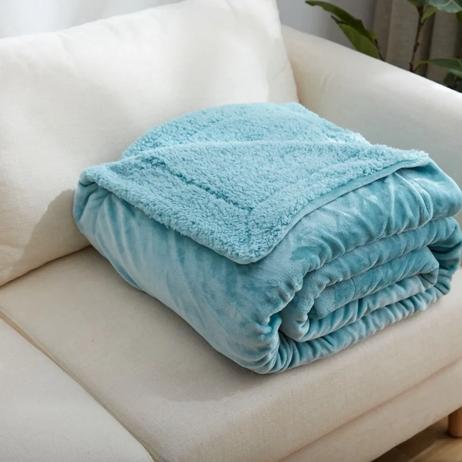 Dunelm weighted online blanket
