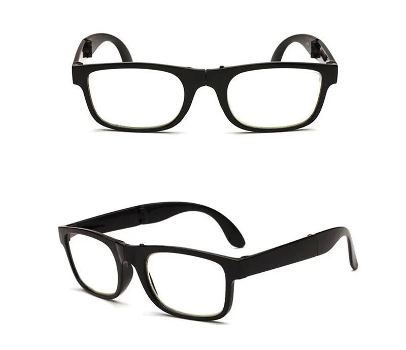 Magnetic reading glasses for women outlet