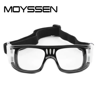Basketball Protective Glasses Outdoor Sport Goggles Football