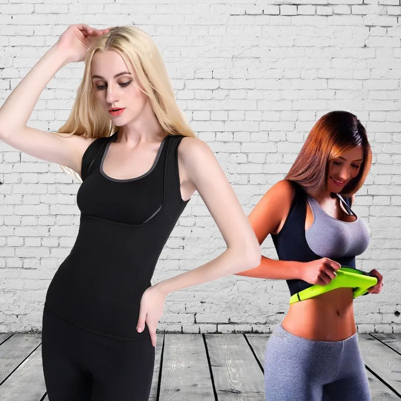Brand Waist Trainer Hot Sale Neoprene Body Shapers Corset Slimming Belt Body Shaper Pulling Underwear Modeling Corset
