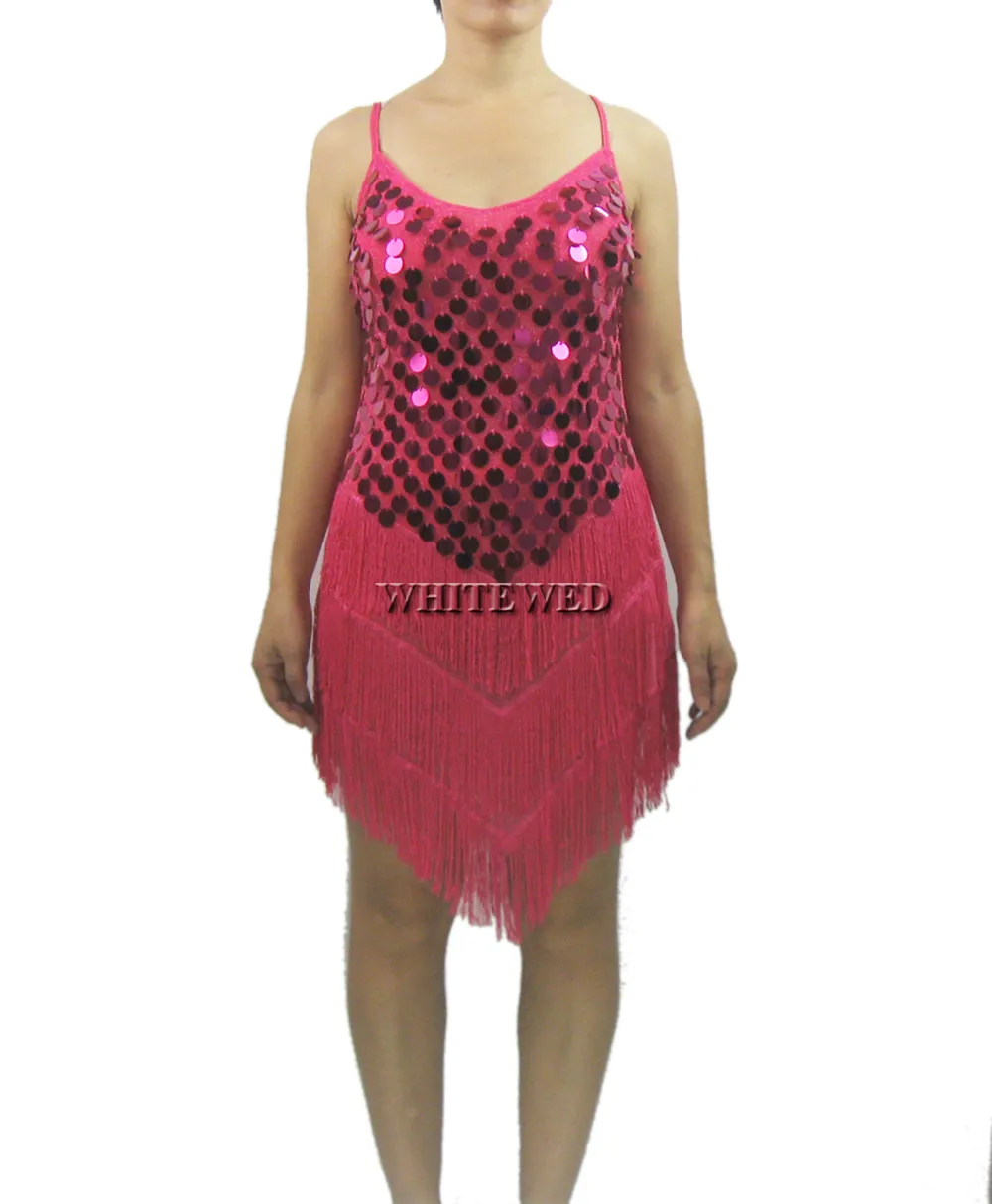 roaring 20s flapper costume