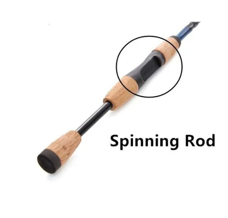 st. croix fishing rods St. Croix Connect Fly Rod – Feather Craft Fly Fishing