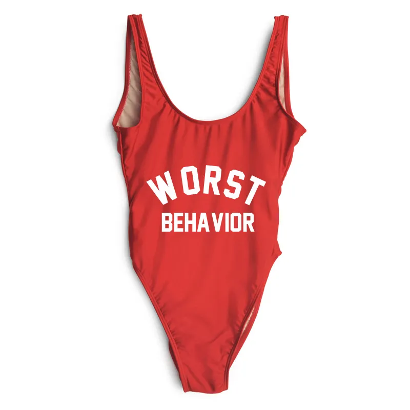 Worst on sale bathing suits
