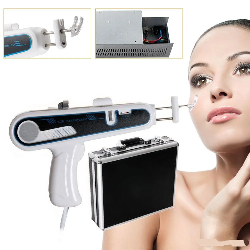 Mesotherapy gun / Mesotherapy injection gun/ meso gun mesogun for skin rejuvenation Anti-aging Wrinkle Remove Beauty Machine