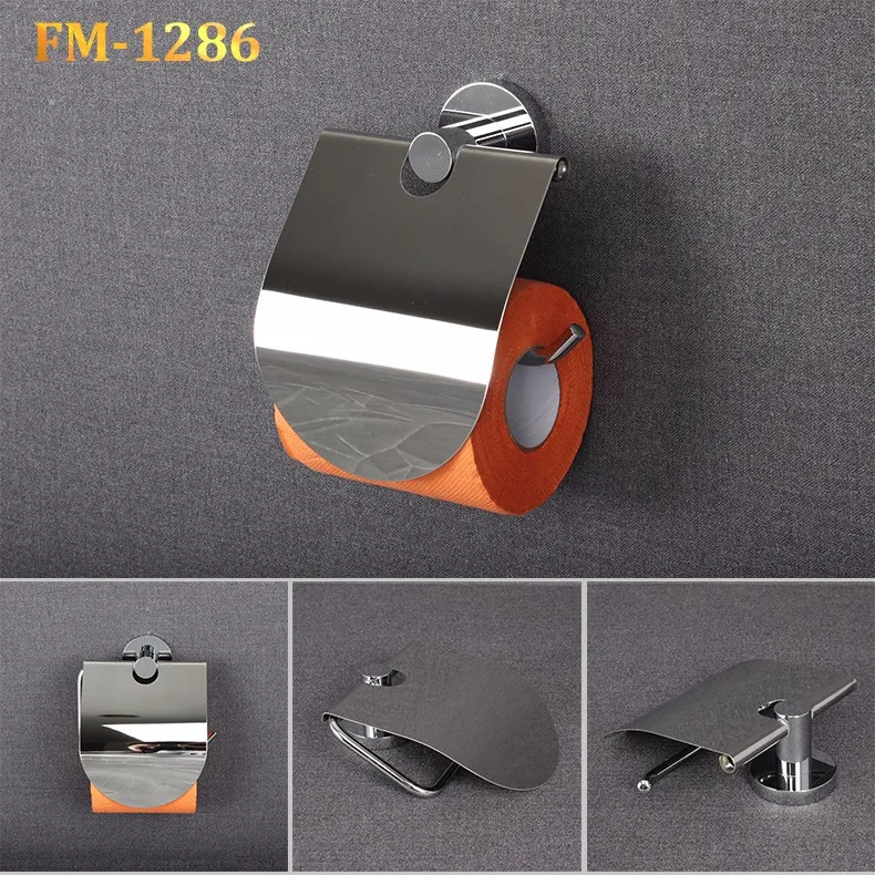 3-FM-1286