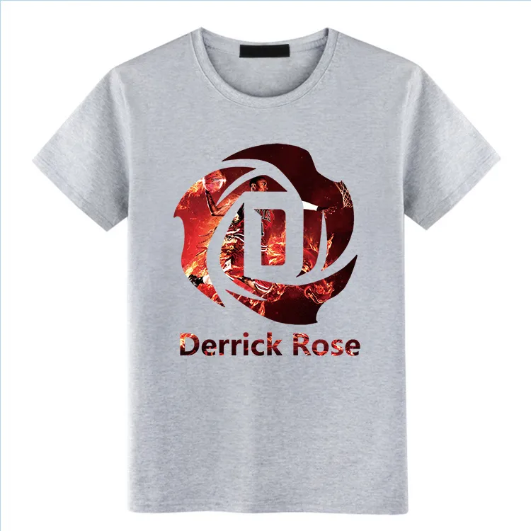 3D Rose Floral Printed Mens T Shirts Cotton Men Short Sleeve O-Neck High Street Wear Homme Tops Tees Summer Clothes