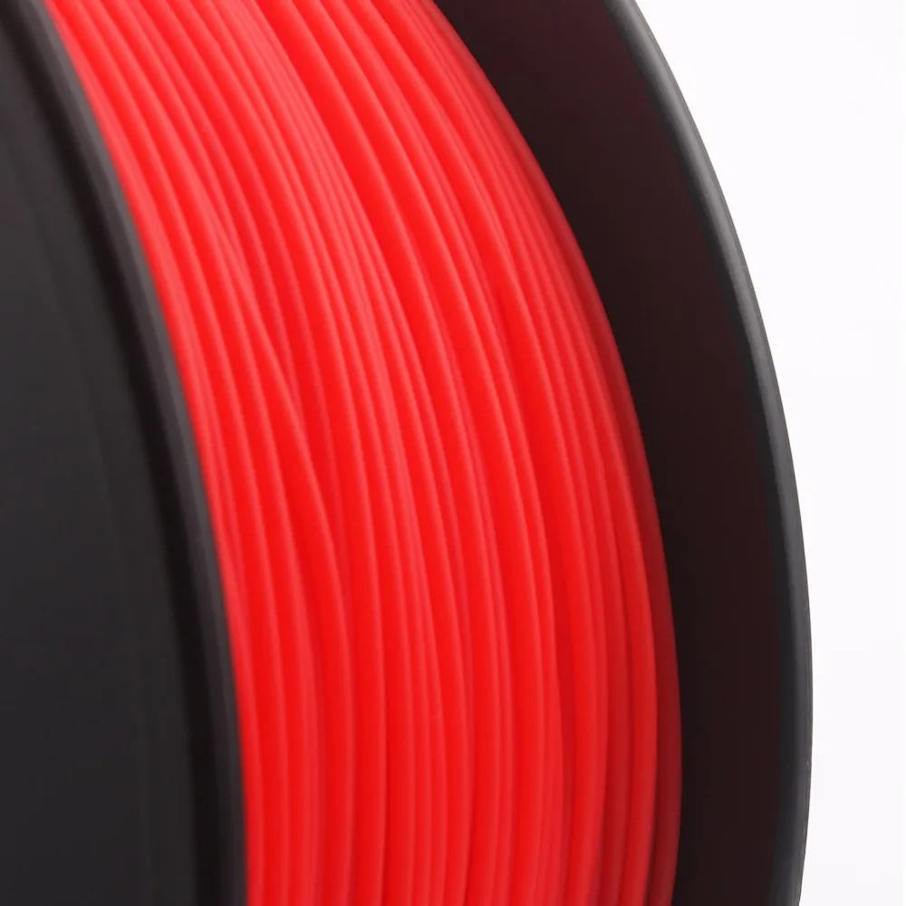 our store ABS Filament Red 1001 (3)