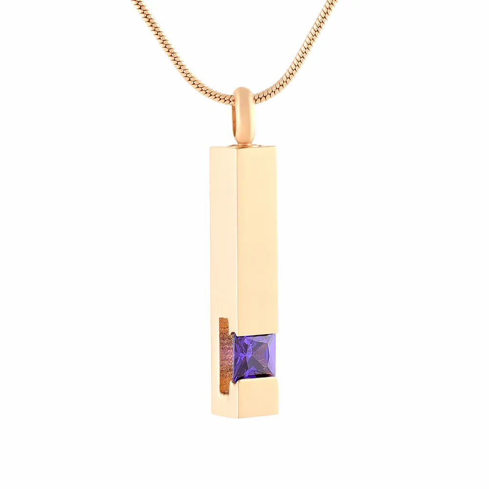 Everlasting memories cremation jewelry deals