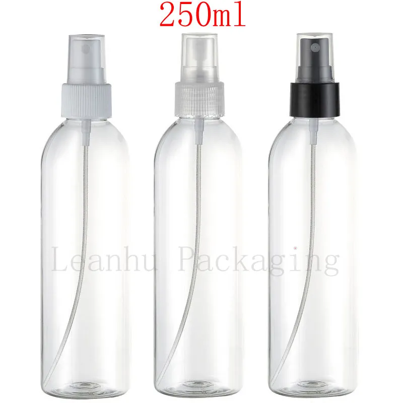 250ml-transparent-bottles-with-spray-(1)