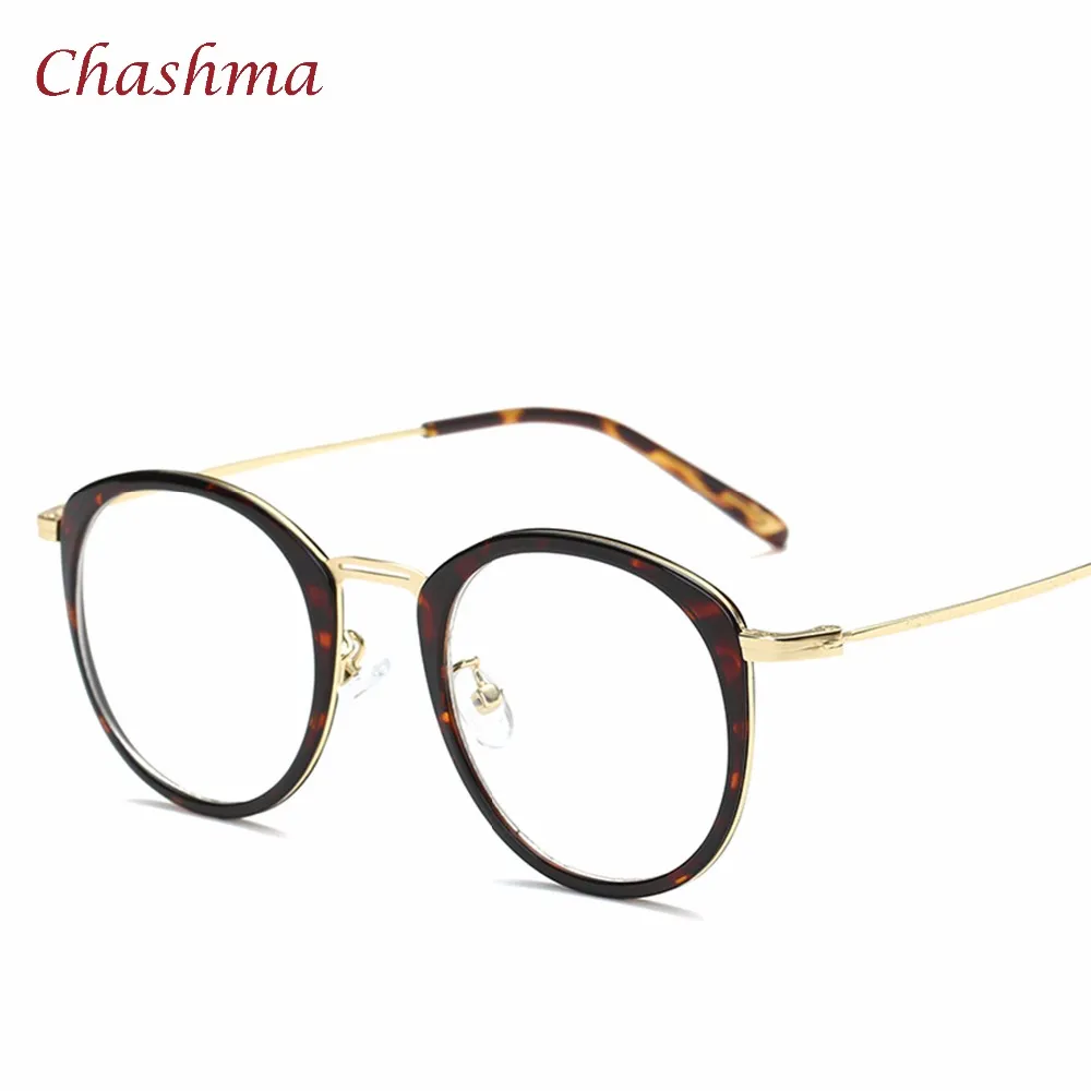 Lunette femme fine deals