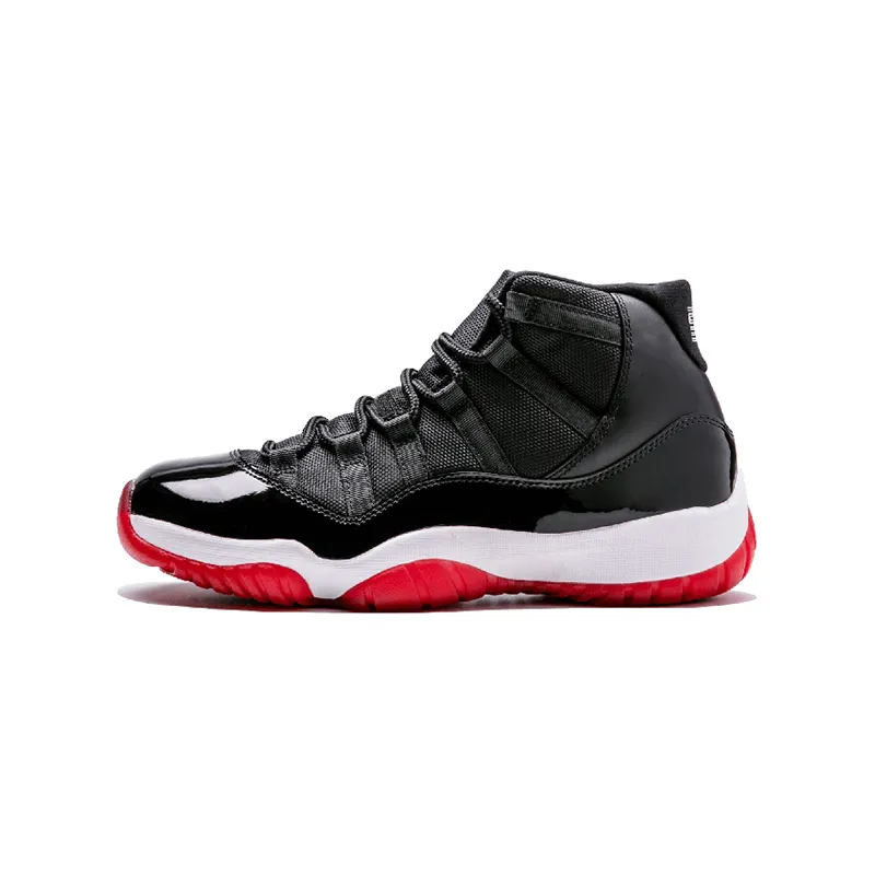 Cheap deals concord 11