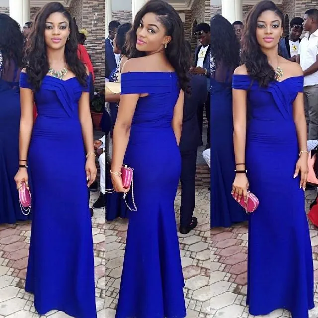 High quality deals evening dresses