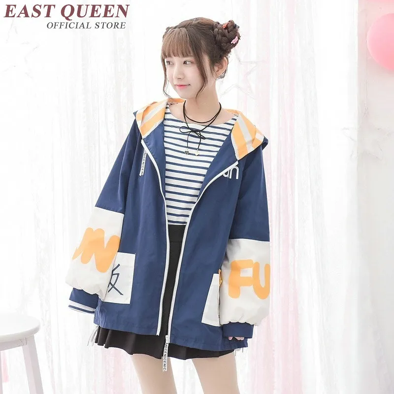 Cute japanese best sale outfits