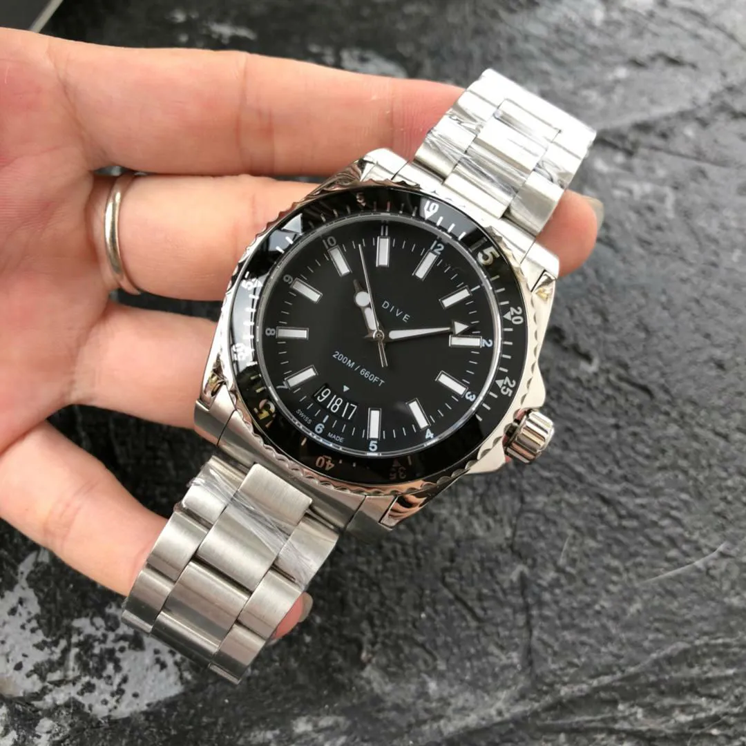 Eta orologi online