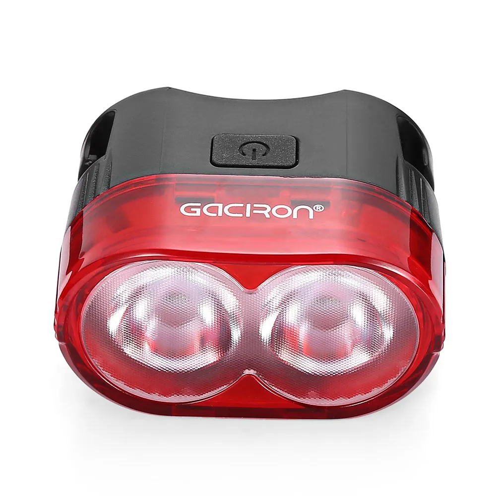 Gaciron w09 outlet