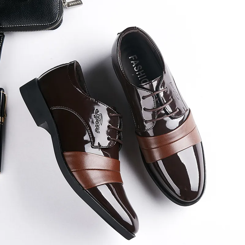 Zapatos shoes collection 2019 deals