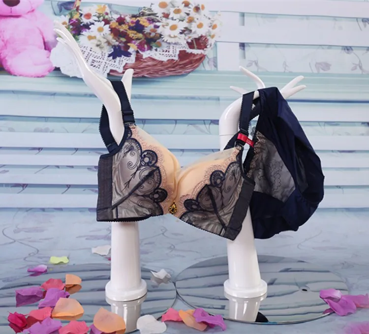 Бесплатная Доставка!! Новое Самое Лучшее Качество Женская Рука Манекен Модная Модель Руки Сделано В Китае