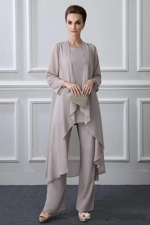 Jcpenney mother of the bride pant suits sale