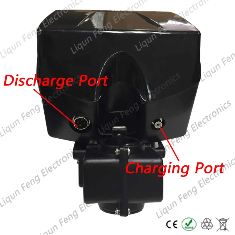 little-frog-charging-port