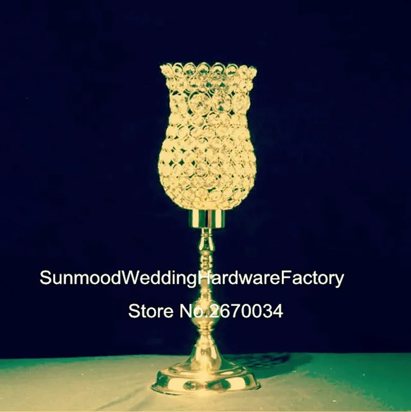 Матовое стекло ВАЗа цветок ВАЗа стенд для дома и свадьбы украшения стола