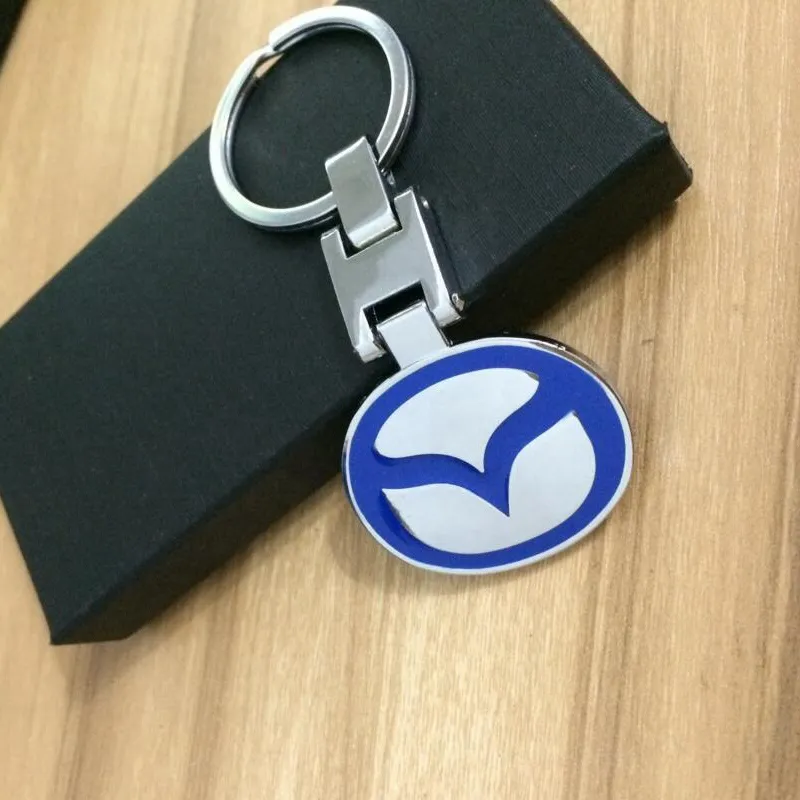 3D Metall Epoxy Auto Keychain Schlüsselanhänger Ukraine Flaggen Emblem  Abzeichen Auto Schlüsselanhänger Schlüssel Kette Automobil Änderung Zubehör  - AliExpress