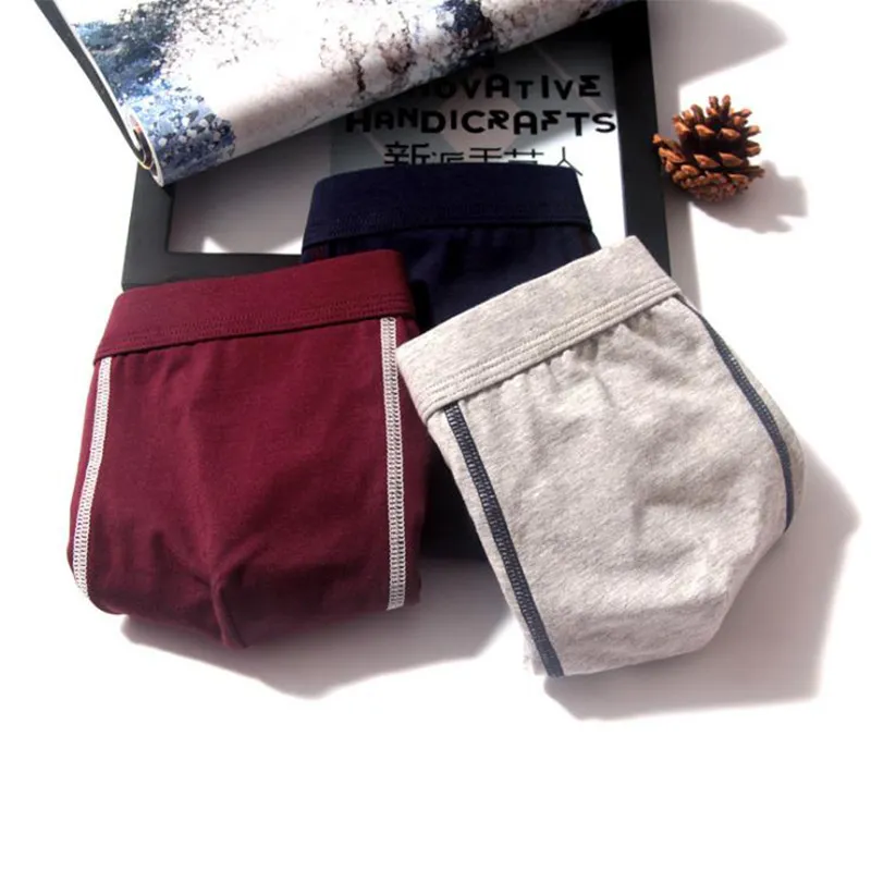 Biancheria Intima Boxer Uomo 5xl Boxer Uomo ONE TAKT Tg 10/5XL