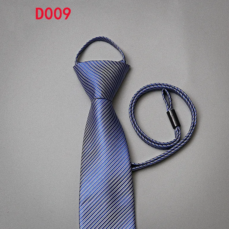 Hot Fashion Necktie Mens Dress Tie Wedding Business Formal Knot Solid Dress Tie For Men Necktie Handmade Wedding Tie Accessories