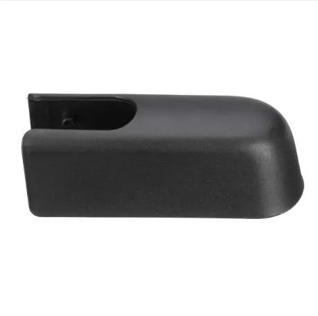 福袋・半額ポスター - クリーニング屋さん専用の通 Rear Black 107 Peugeot Windscreen Arm Wiper Installation ExteriorCare