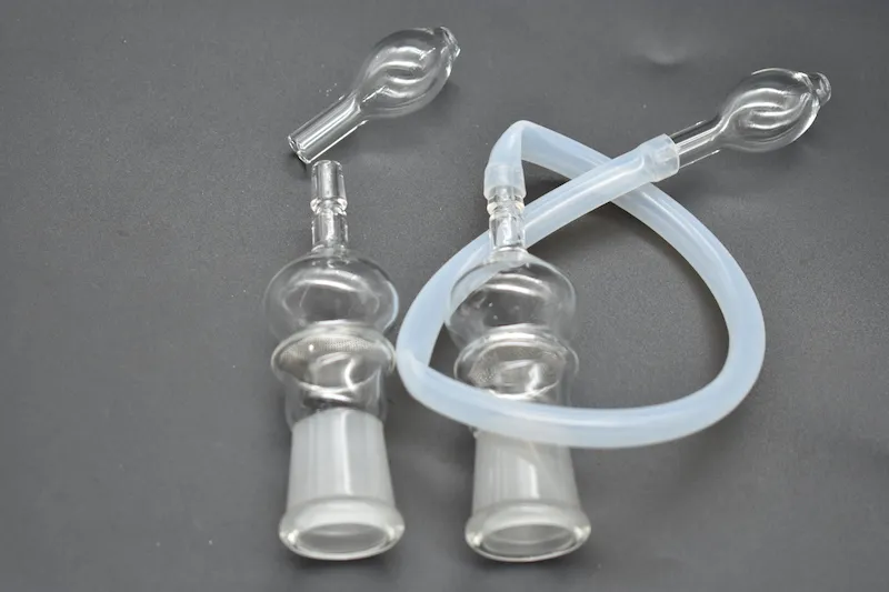 vape whip Coffeeshop Havana in Winschoten, Die Niederlande main image 1