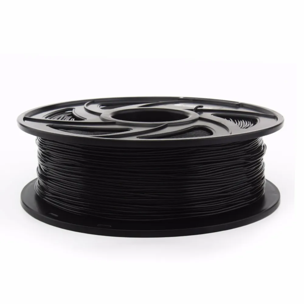 our store TPU Filament Black (3)