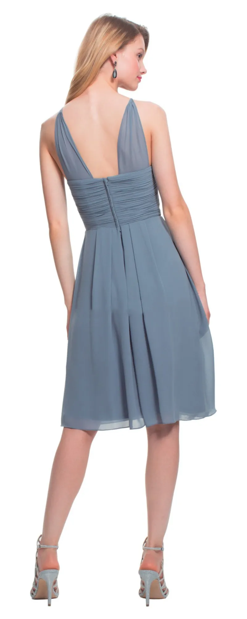 Cheap Short Summer Beach Bridesmaid Dresses Spaghetti... From Huifangzou, $65.45 | DHgate.Com Cheap Short Summer Beach Bridesmaid Dresses Spaghetti... From Huifangzou, $65.45 | DHgate.Com