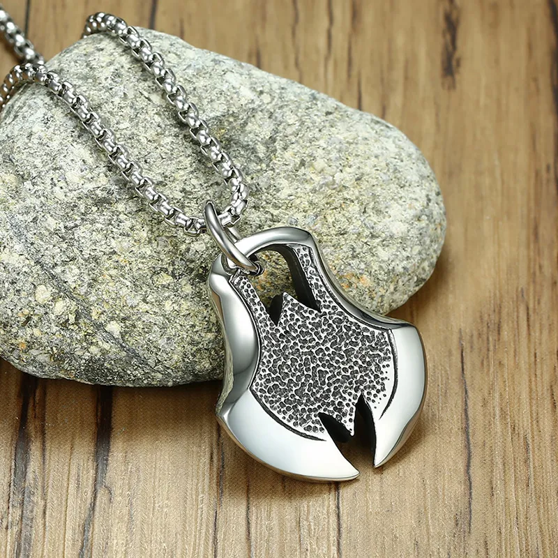Handmade hotsell greek jewelry