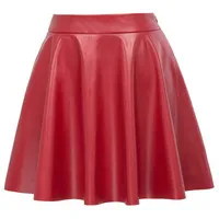 Kate-Kasin-Sexy-High-Waist-PU-leather-Skirts-2017-Autumn-Winter-Women-Korean-Skirt-Red-Black.jpg_200x200