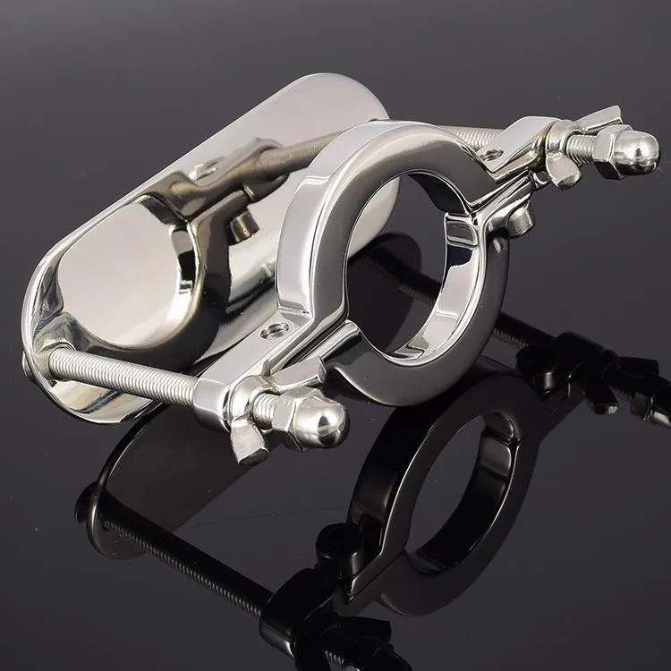 Cbt Fetish