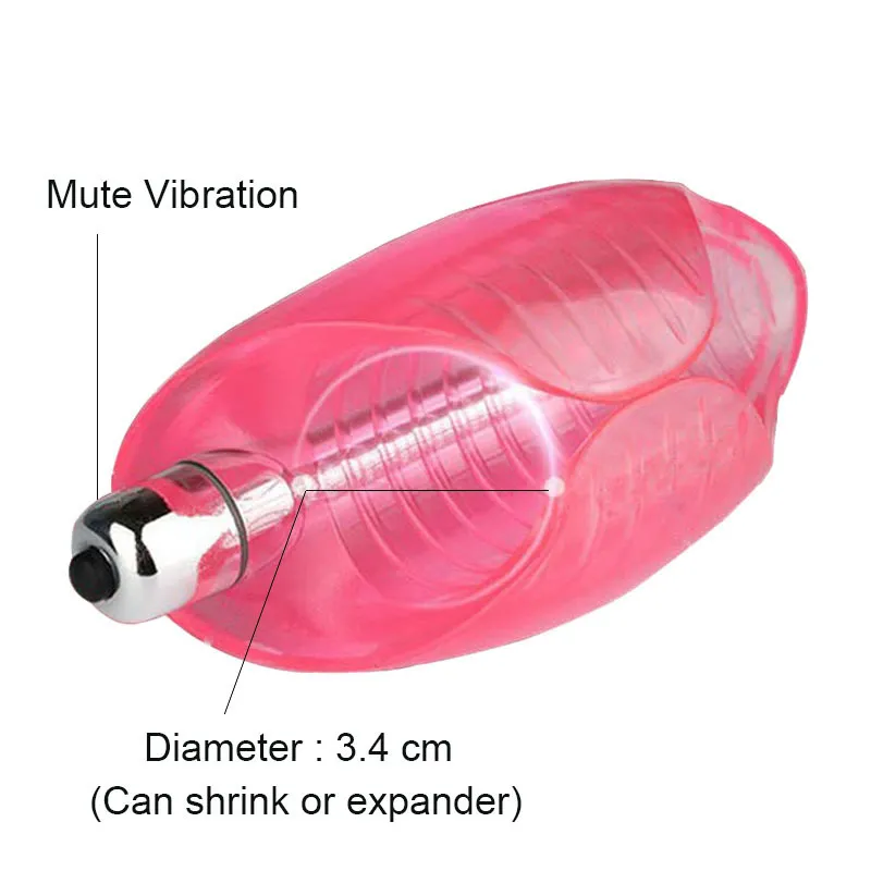 Adult Diary Penis Vibrator Masturbation Cup... From Gou06, $7.91 | DHgate.Com Adult Diary Penis Vibrator Masturbation Cup... From Gou06, $7.91 | DHgate.Com