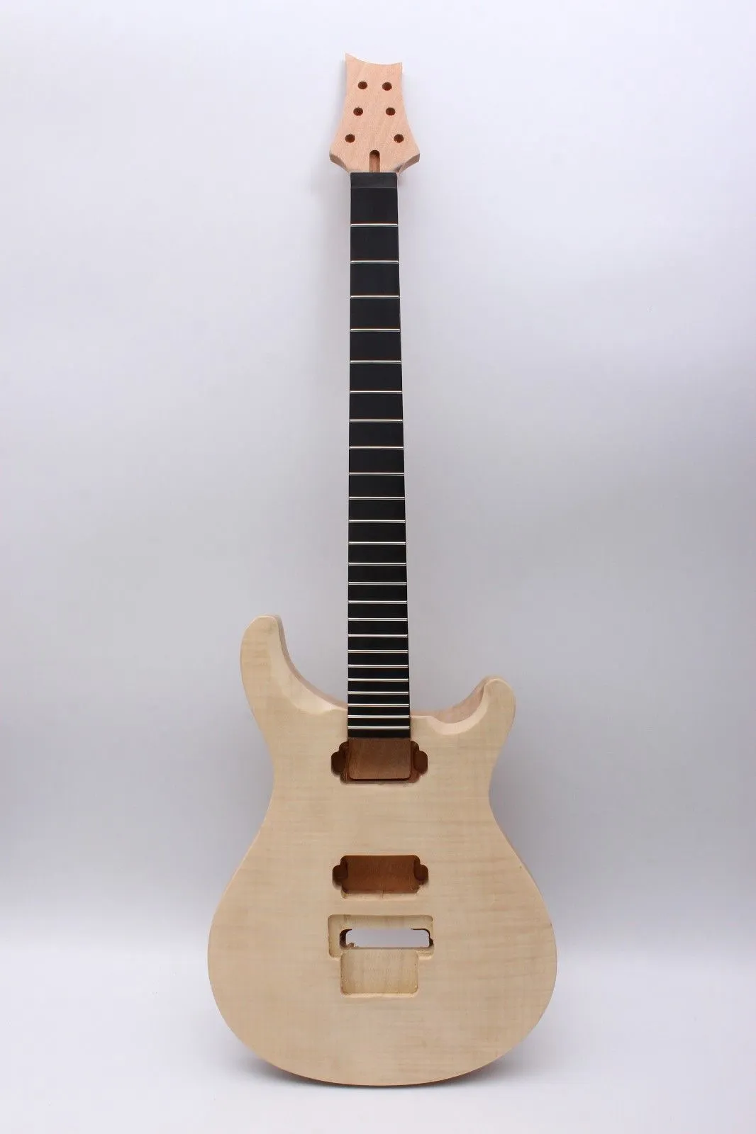Guitar on sale neck accessories