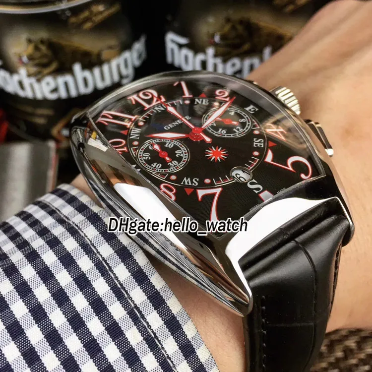 Franck muller dhgate online