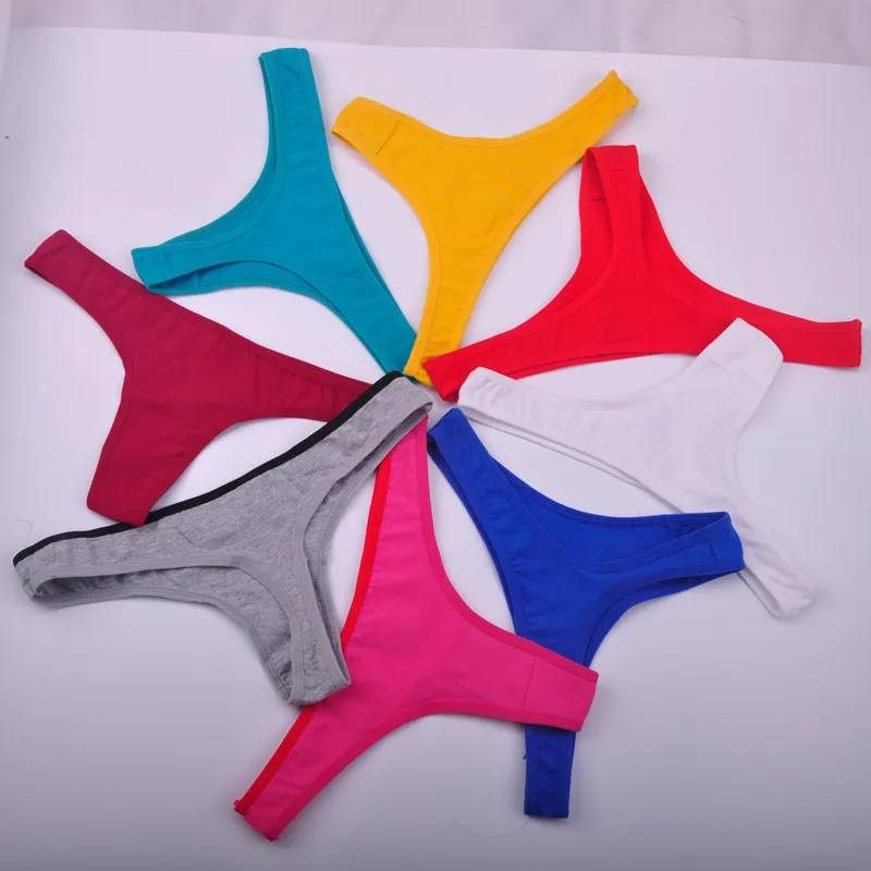 Panties for Woman Lace Breathable Female Underwear Panty Transparent Brief  Girl Underpants Set M-XXL 3 Pcs/lot Dropshipping